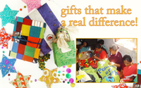 Earth Heartbeat Eco Gifts